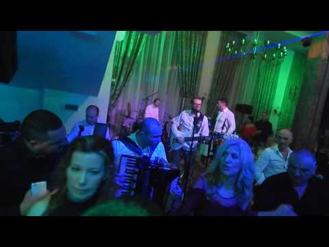 Orkestar Ace Sofronijevića - Grza - Jednoj ženi za sećanje dugo