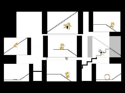 reuploading zvardin's song bcuz it too good