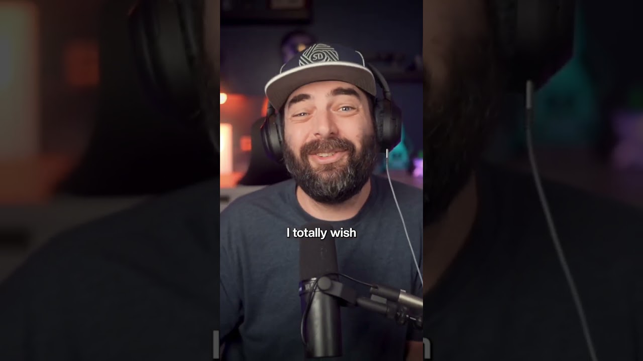 The Best AI Tool Nobody Expected