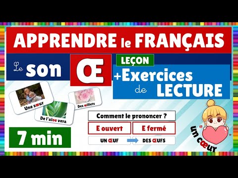 Vidéo 3
