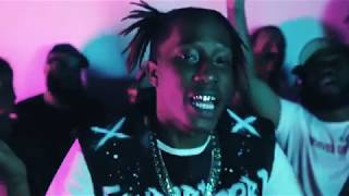 Trap Talk - Mir Fontane