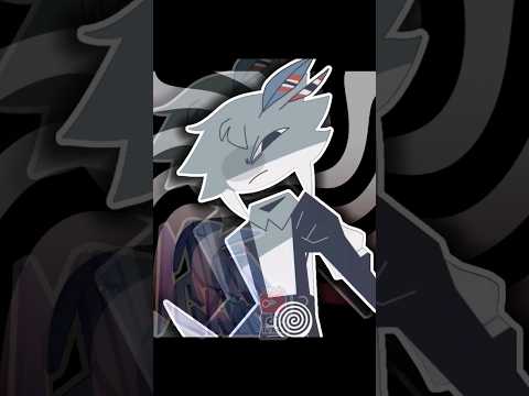 Engel takes revenge on Alice #edit#animation#youtubeshorts#recommendations#fundamentalpapereducation