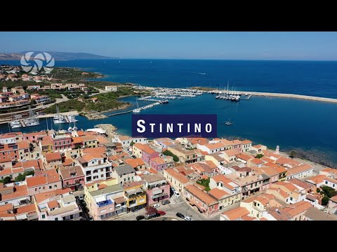 Stintino Sardinia, a Unique Italian Village You Must Visit