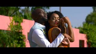 TÉLÉCHARGER MUSIQUE HENRI DIKONGUE DIKONGUE TÉLÉCHARGER MUSIQUE HENRI
