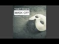 Mask Off (Acoustic Version)