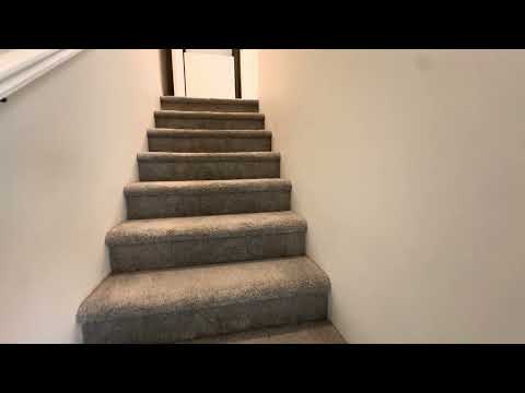 L0533- C - Reed Place Condos - Video 2 of 2