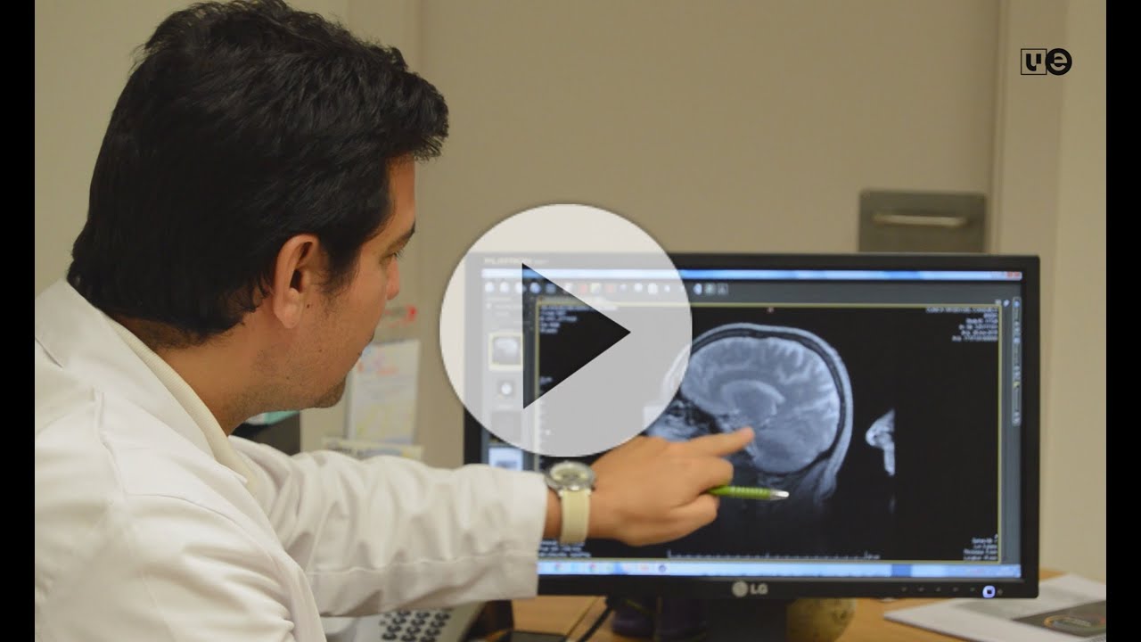 José Mazón Herrero-12