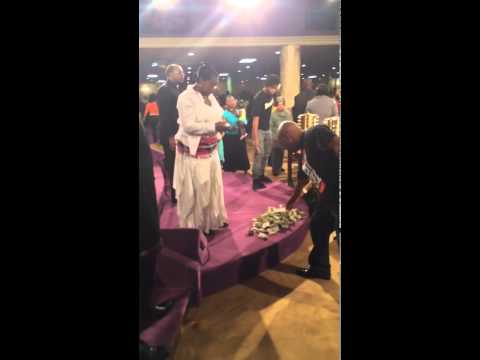 This Could Be Your Day! #HCIO