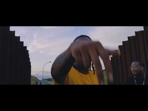 Robaloo Frans X Jumpi Official - Awoki  (Official Video)