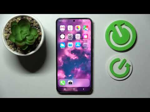 How to Download iOS Launcher on Samsung Galaxy S22 – Apply iOS Launcher App