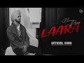Laara - Nirvair Pannu (Official Audio) Deol Harman | Juke Dock