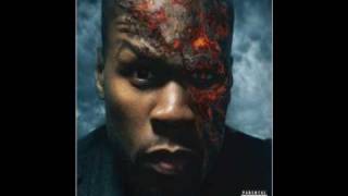 50 Cent - Ok You&#39;re Right