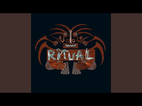 A Little More Like Me