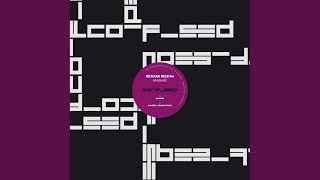 Banshee (Piemont Remix)