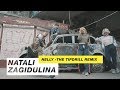 Nelly The Tipdrill Remix Choreography By Natali Zagidulina D Side Dance Studio