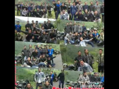 Apsela Comunity(tour jogja & wonosobo)