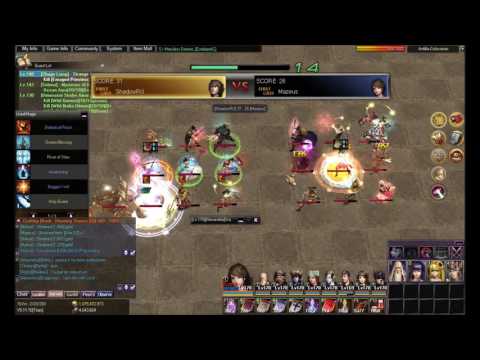 Atlantica Titan 15 May 2016 PM Final