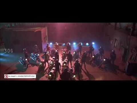 ANOTHER US WATCH ONLINE EDITED OUT