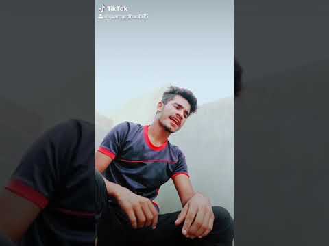 Aman Pilaniya Jaat jaatpardhan005(3)