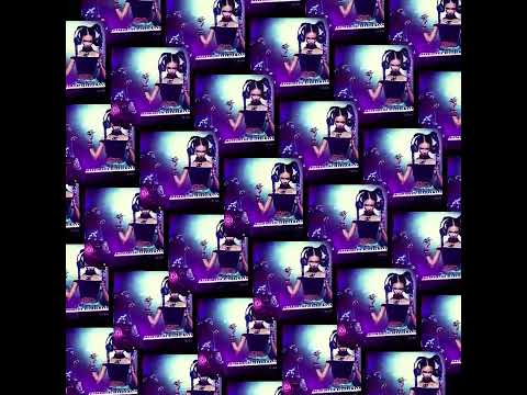 Grimes - Spirit Void  #uberduck