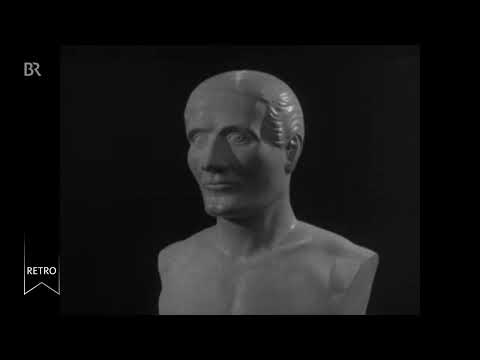 Die Hutschenreuther Story | 1964