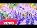 Daffodils - Mark Ronson ft. Kevin Parker 