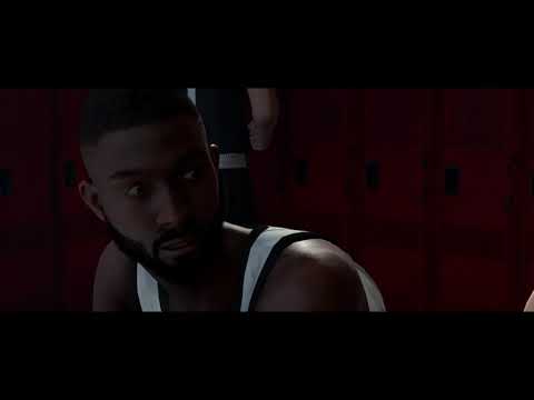 #FightCLUB Presents Life After School