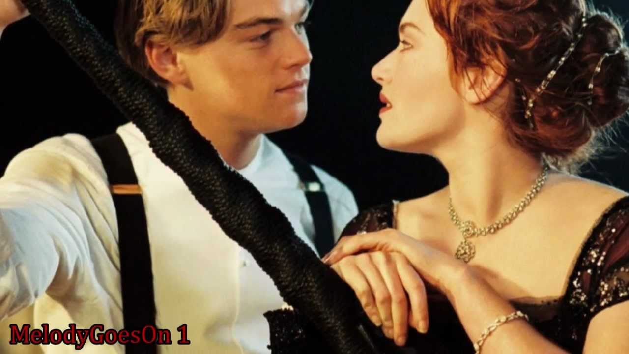 Wo De Raha Hai Dilaase Lyrics | Aabshaar (Ghulam Ali) | Ghulam Ali