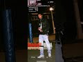 Playboi Carti Tattoo Addict Remix Prod Otismadeit