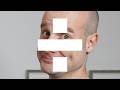 New Divisibility Rule 30 000 Of Them