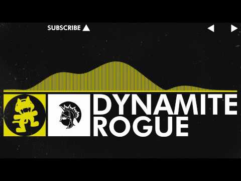 Video thumbnail for Dynamite