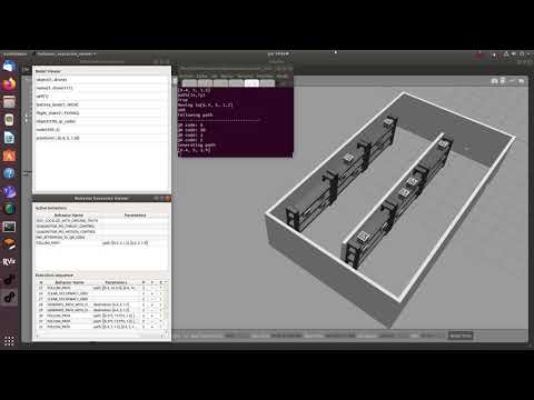 Python Mission