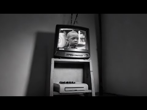 Hermes. and Mantis 1st