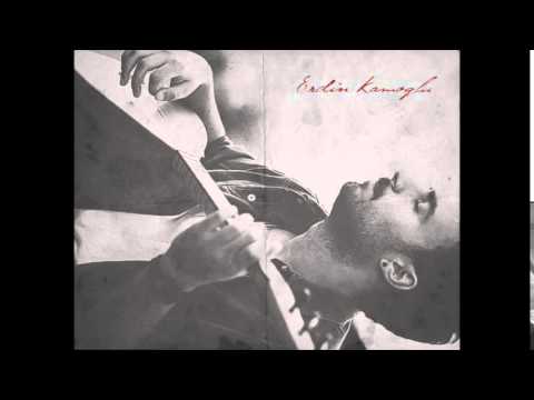 Erdin Kamoglu - Al Mendil (Cover)