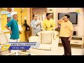 FULL EPISODE 4195 Bhide Ne Kiya Jethalal Ki Complain Taarak Mehta Ka Ooltah Chashmah