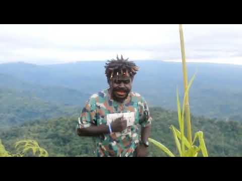 Meri Siwai   by Normzii Bee