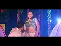 Amarapali Dubey Navel Kiss Complitation