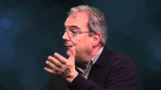 John Fisher, opera administrator and master vocal coach: Part 1