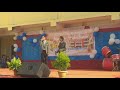 School Performance Chahu Main Ya Na
