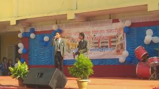 Download lagu School performance... Chahu main ya na... mp3 Download lagu School performance... Chahu main ya na... mp3
