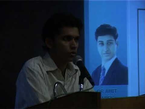 1 2 days memory techniques training service