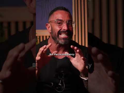 Video by Chris Dufey