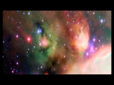 Tiddey - Savage Emotions