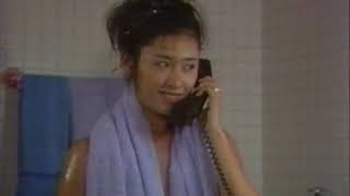 【第878回】三原じゅん子