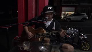 Download lagu J-rocks - Berharap Kau Kembali (Cover Reynold Hendra) mp3 Download lagu J-rocks - Berharap Kau Kembali (Cover Reynold Hendra) mp3