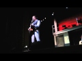 chris trapper ~ not normal 5 21 15