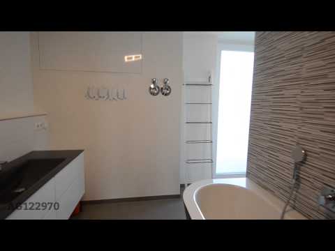 WE-122970 - moderne 5,5- Zimmer Wohnung in Weil am Rhein