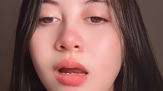Download lagu Sparepart tante diatas rata - rata cocok buat bahan Bigo Live mp3