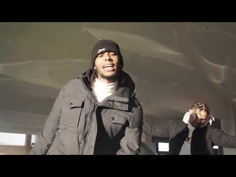 My $latt ft. BBkoat (Prod by Miego & Geeohhs) (Shot by ItsiVOfficial) (Edited by OGSwank)