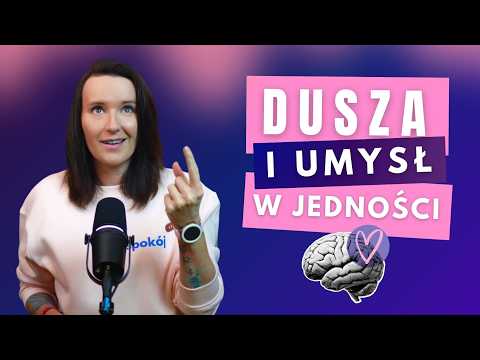 Two Voices: Mind and Soul - How to Recognize and Bring Them Together? | HIGH VIBRATIONS #274